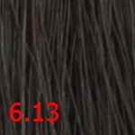 farmavita suprema color 6.13 темный блондин бежевый фармавита супрема 6.13 темный блондин бежевый